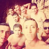 Foto utilizatorului radouane1900