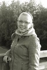 Benutzerfoto Elwa107