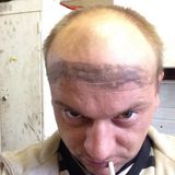 Foto utilizatorului HobitGrzybek