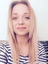 Zdjęcie użytkownika Cattleya89