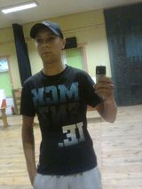 Foto pengguna djtomek27