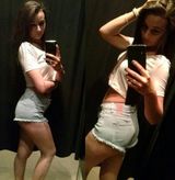 Zdjęcie użytkownika Moniczka91xXx