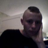 Benutzerfoto dixson37