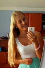 Benutzerfoto basia199912