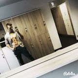 Zdjęcie użytkownika Bonkol1