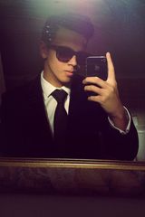 Фото користувача DominikDuzda