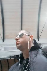 Benutzerfoto FastDriver28