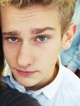 Fotka uživatele pistolecik