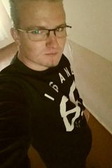 Benutzerfoto Pilch1994