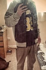 Benutzerfoto szakigi