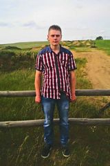 Фотография пользователя peter266