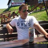 Фото користувача Jaro9088