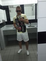 Zdjęcie użytkownika Cyprian69