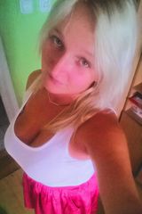 Zdjęcie użytkownika xXxTylkoPoprosxXx