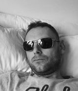 Фотография пользователя Theswarm