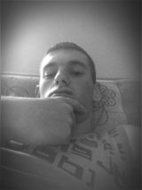 Фотография пользователя Bartlomiej2