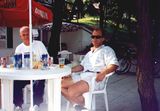 Fotos zbigol