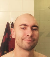 Fotos marcinkaraczun