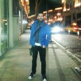 Zdjęcie użytkownika RaitKrbyk