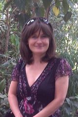 Фото користувача AGNIESZKA277