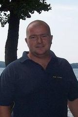Fotos wojtusww