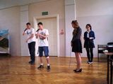 Фотография пользователя Patrykhwdpjp