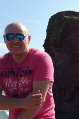 Benutzerfoto Noiser27