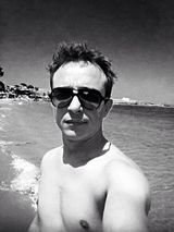 Photos petrostrakas7