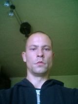 Foto pengguna KrzysiekPoborowski