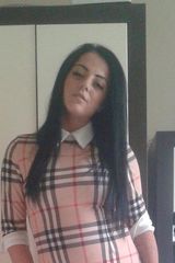 Zdjęcie użytkownika Olusia2303