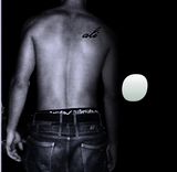 Zdjęcie użytkownika AlilouDutch