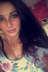 Benutzerfoto xXxKwasnaaxXx