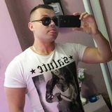 Foto pengguna nicebodyman