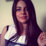 Zdjęcie użytkownika ZuzuPapa