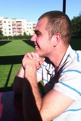 Foto pengguna Elite4