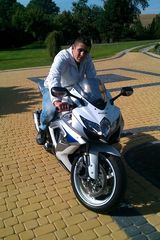 Foto pengguna Dance30