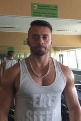 Benutzerfoto Hanskloos