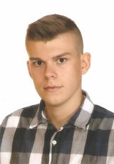Photos KrzysiuXXDD
