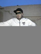 Photos nanousimimati9