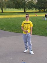 Фотография пользователя Damian122