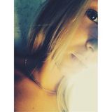 Zdjęcie użytkownika Juzzy09