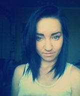 Benutzerfoto xalexandra