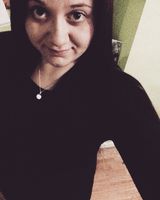 Foto utilizatorului Sandiiix94