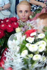 Benutzerfoto katarzynka270789