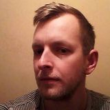 Zdjęcie użytkownika wedkarz29