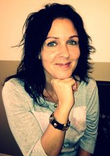 Photos Rutka28Madzik