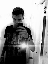 Zdjęcie użytkownika Tesitesar