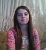 Фотография пользователя natalia12345678910