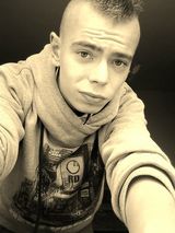 Benutzerfoto PatrykBugaj