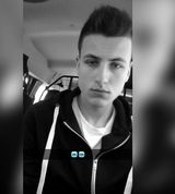 Fotos Krejzolek131